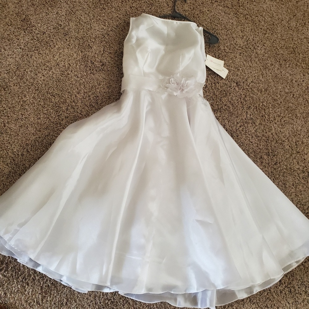 Brand new Wedding Dress